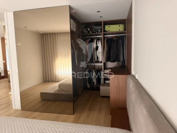 Apartamento T2 para Venda em Vila Nova de Famalicão e Calendário