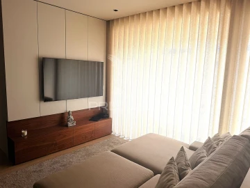 Apartamento T2 para Venda em Vila Nova de Famalicão e Calendário