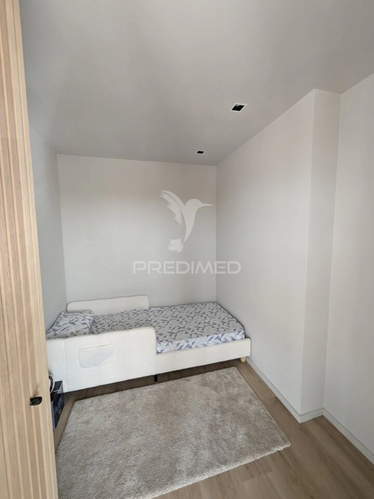 Apartamento T2 para Venda em Vila Nova de Famalicão e Calendário Foto 16