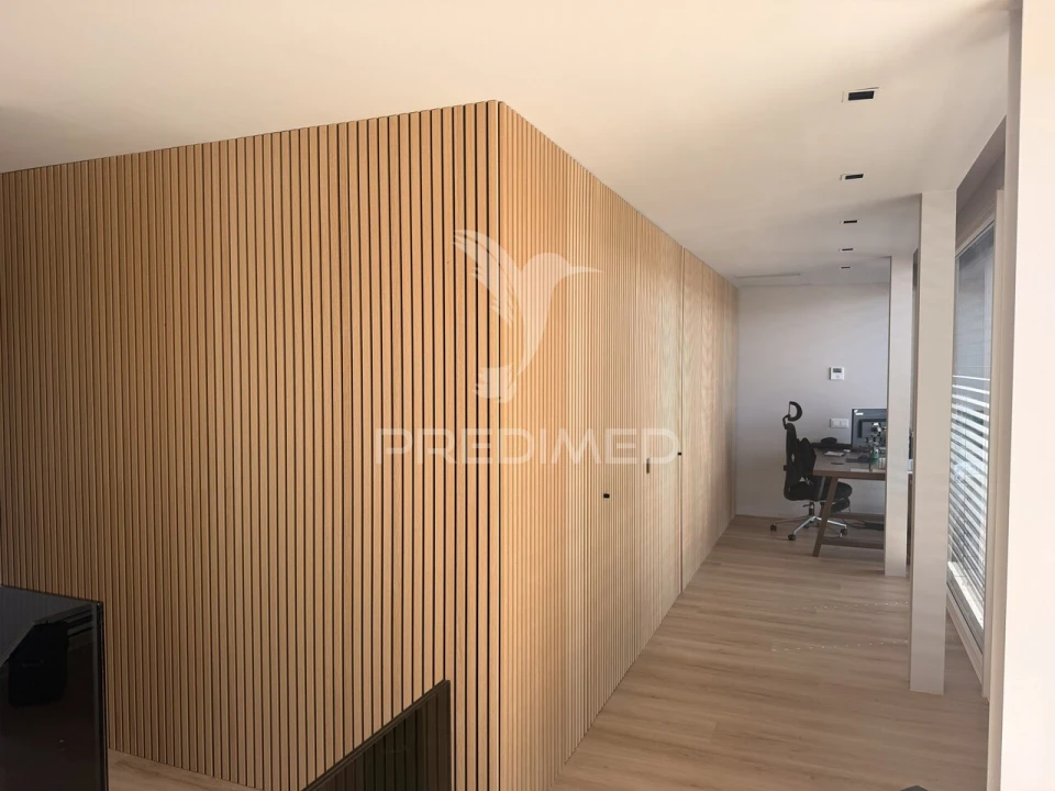 Apartamento T2 para Venda em Vila Nova de Famalicão e Calendário Foto 22