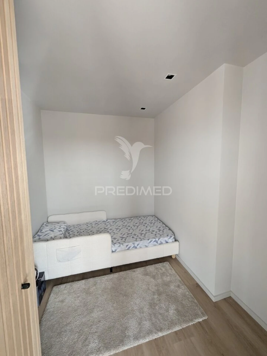 Apartamento T2 para Venda em Vila Nova de Famalicão e Calendário Foto 16