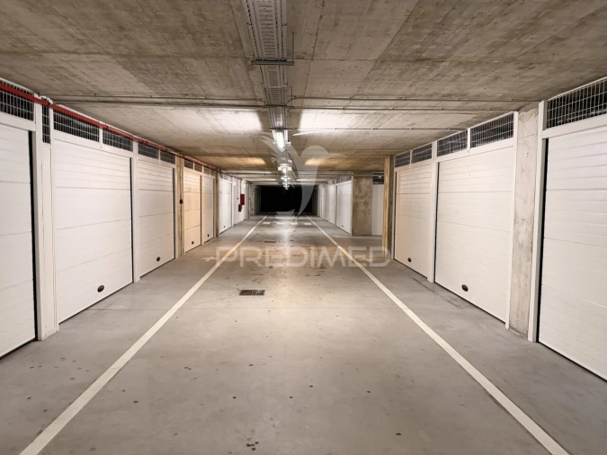 Apartamento T2 para Venda em Vila Nova de Famalicão e Calendário Foto 25