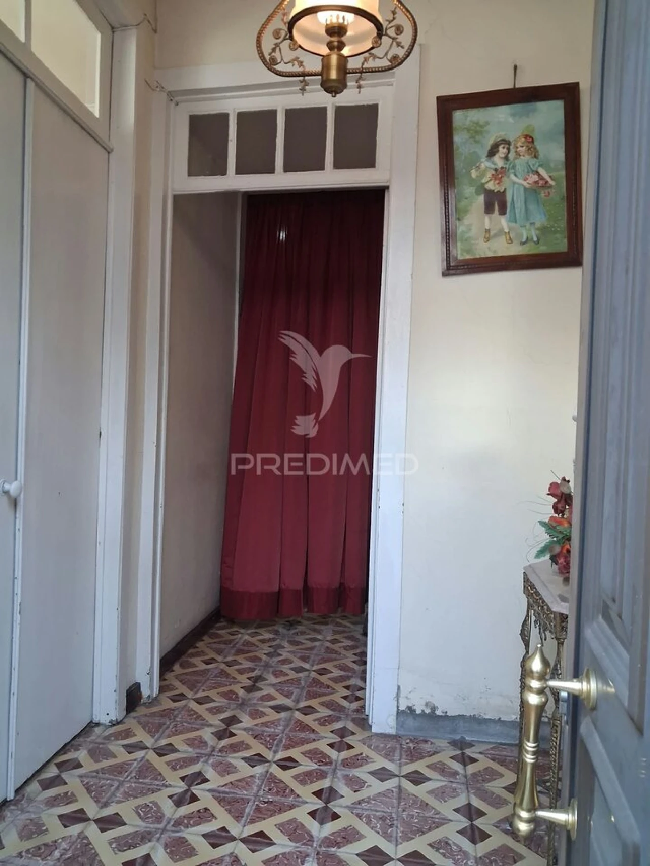 Moradia T5 para Venda em Ribeirinha Foto 3