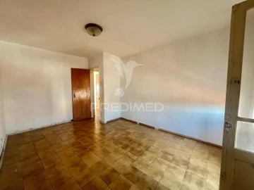 Apartamento T2 para Venda em Baixa da Banheira e Vale da Amoreira