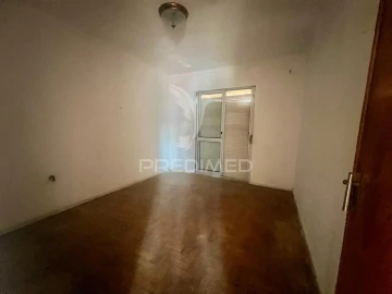 Apartamento T2 para Venda em Baixa da Banheira e Vale da Amoreira