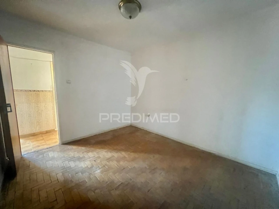 Apartamento T2 para Venda em Baixa da Banheira e Vale da Amoreira Foto 9