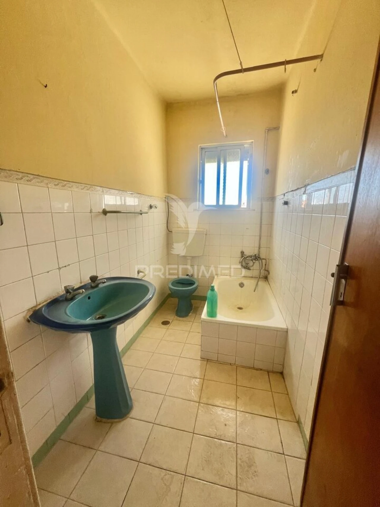 Apartamento T2 para Venda em Baixa da Banheira e Vale da Amoreira Foto 7