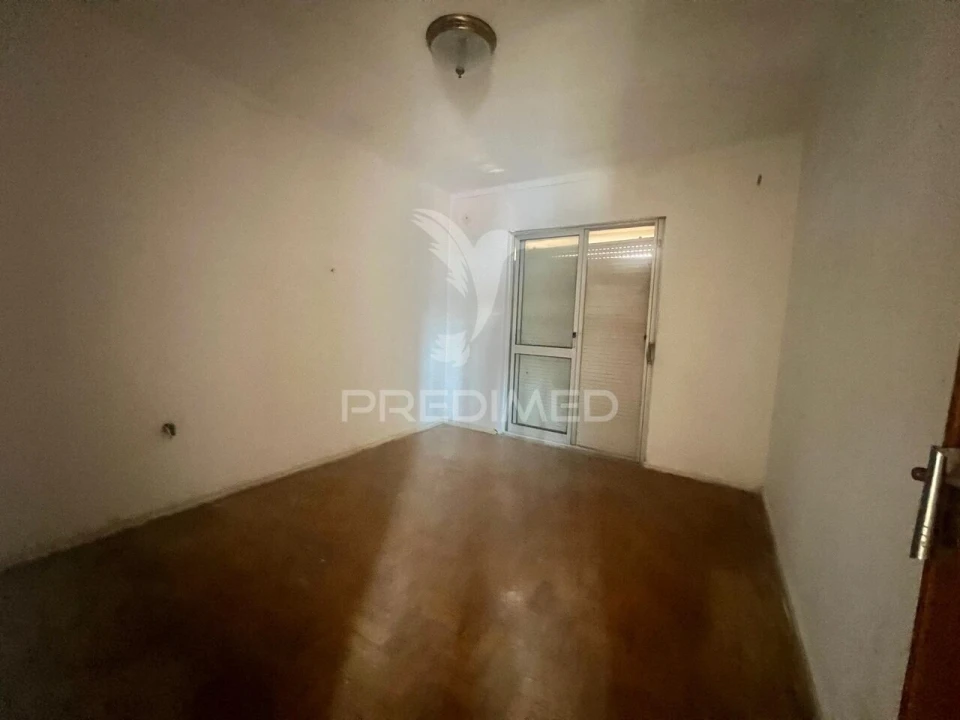 Apartamento T2 para Venda em Baixa da Banheira e Vale da Amoreira Foto 8
