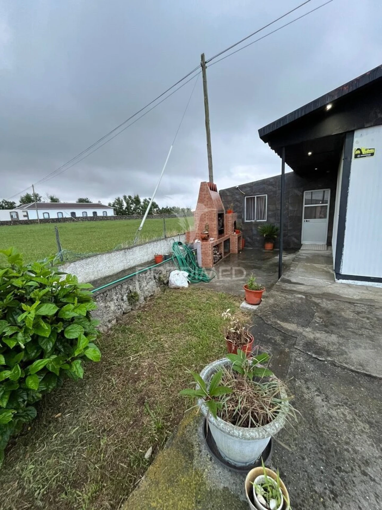 Moradia T3 para Venda em Lajes Foto 11