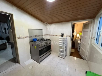 Moradia T3 para Venda em Lajes