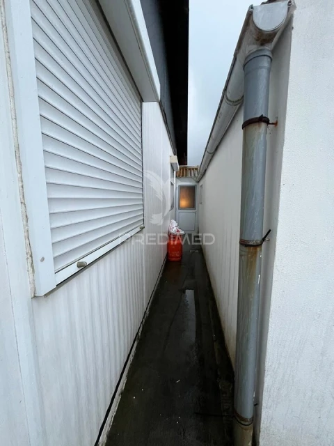 Moradia T3 para Venda em Lajes