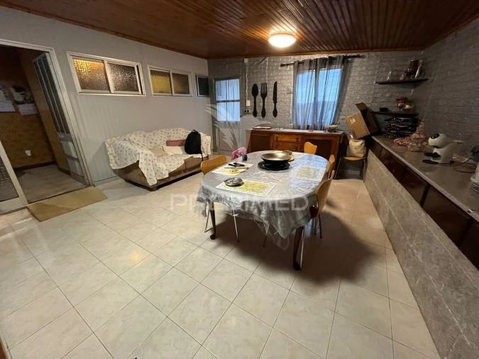 Moradia T3 para Venda em Lajes Foto 19