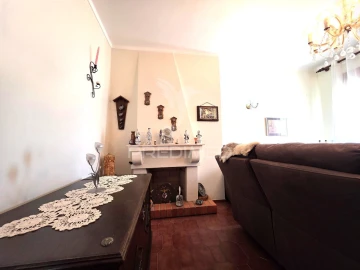 Apartamento T2 para Venda em São João Baptista