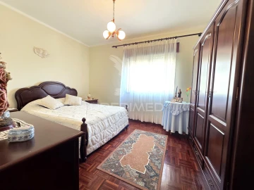 Apartamento T2 para Venda em São João Baptista