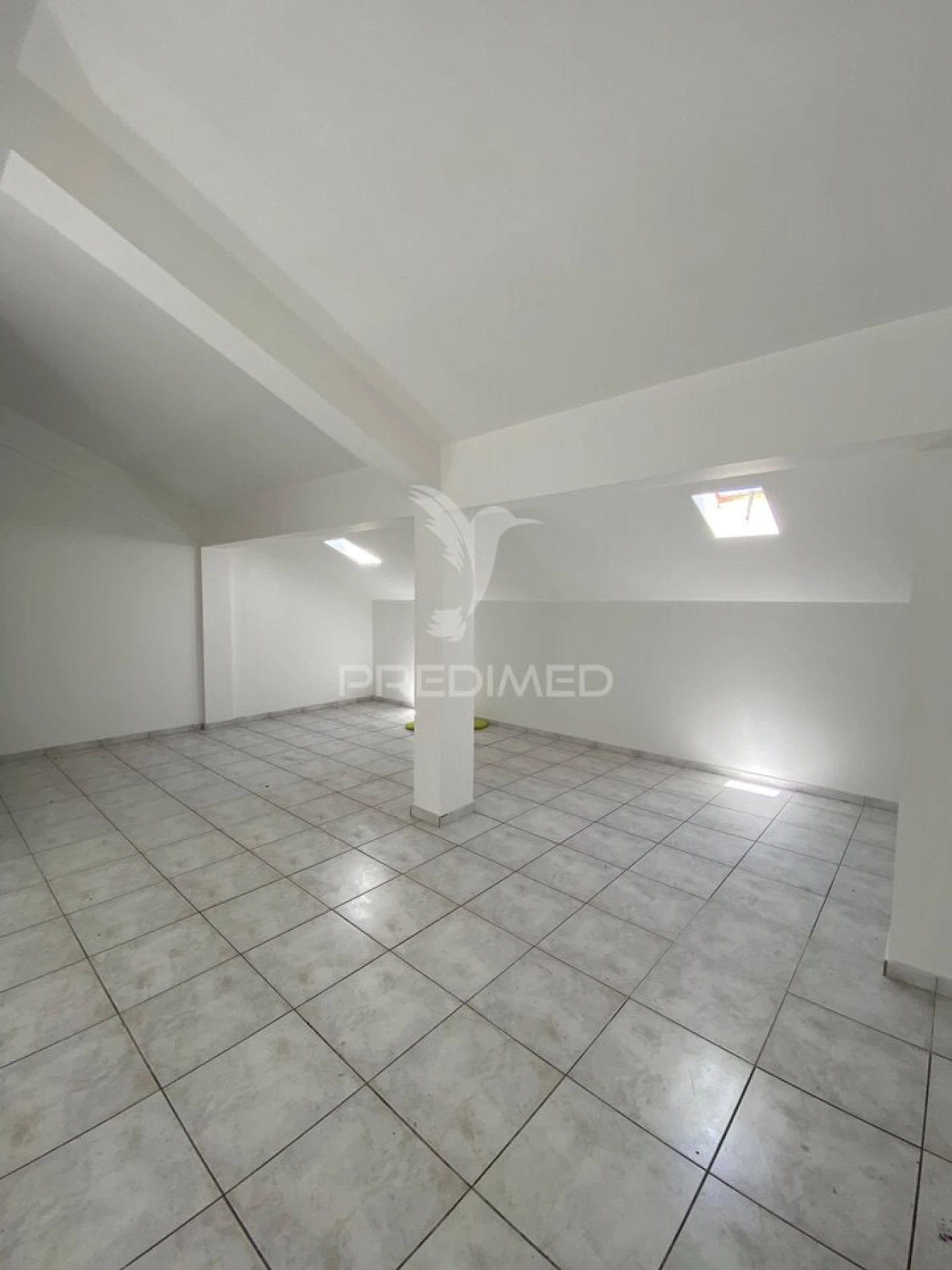 Apartamento T2 para Venda em Macedo de Cavaleiros Foto 2