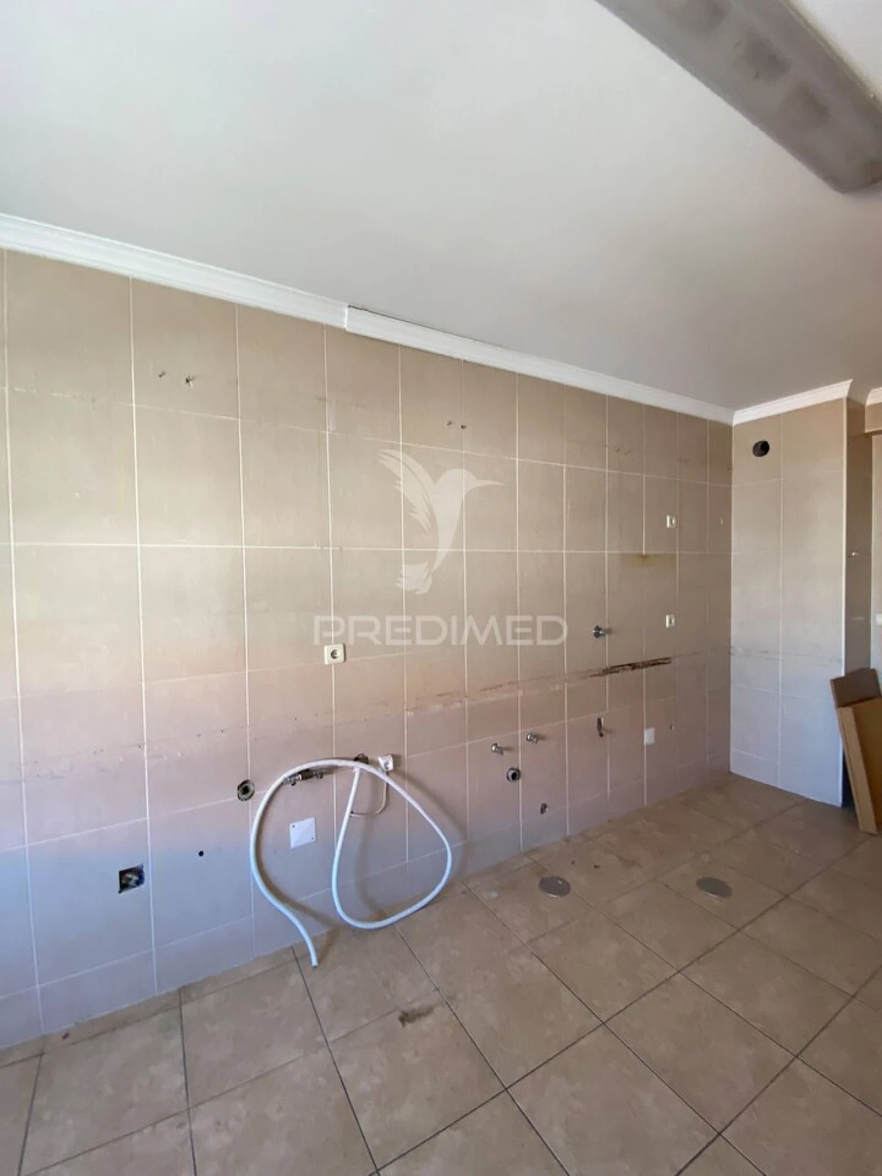 Apartamento T2 para Venda em Macedo de Cavaleiros Foto 13