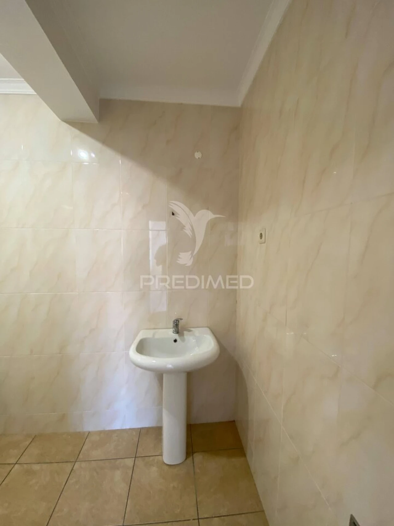 Apartamento T2 para Venda em Macedo de Cavaleiros Foto 7