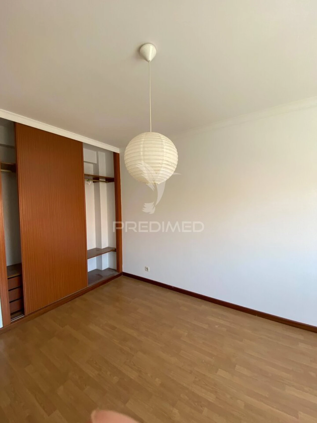 Apartamento T2 para Venda em Macedo de Cavaleiros Foto 4