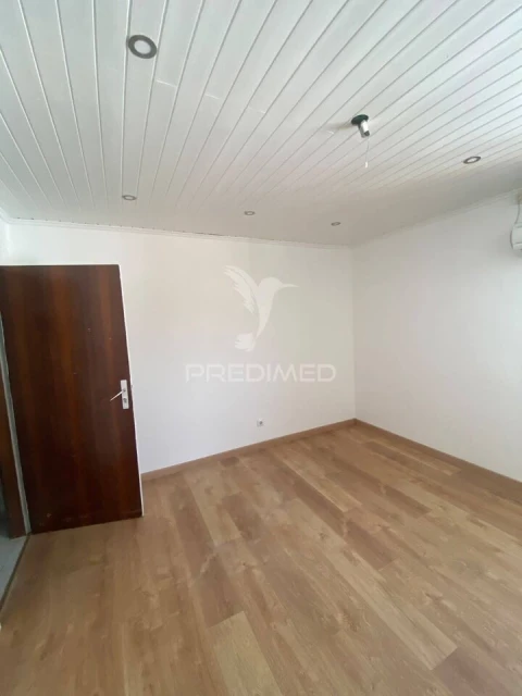 Apartamento T2 para Venda em Macedo de Cavaleiros