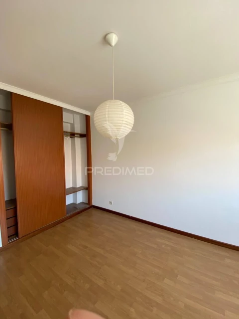 Apartamento T2 para Venda em Macedo de Cavaleiros