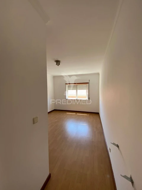 Apartamento T2 para Venda em Macedo de Cavaleiros