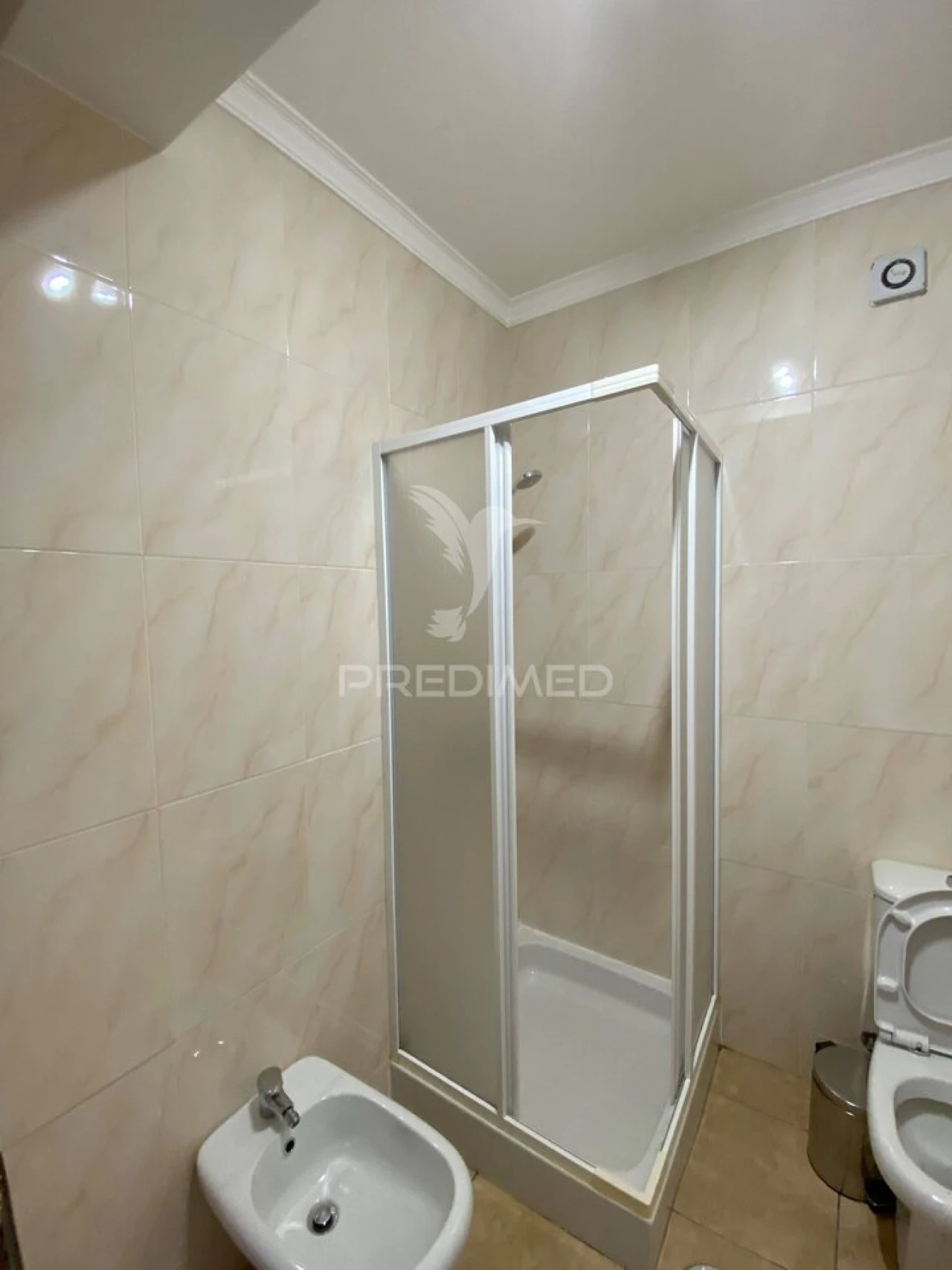 Apartamento T2 para Venda em Macedo de Cavaleiros Foto 9