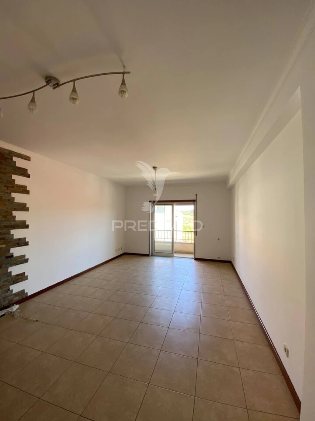 Apartamento T2 para Venda em Macedo de Cavaleiros Foto 11