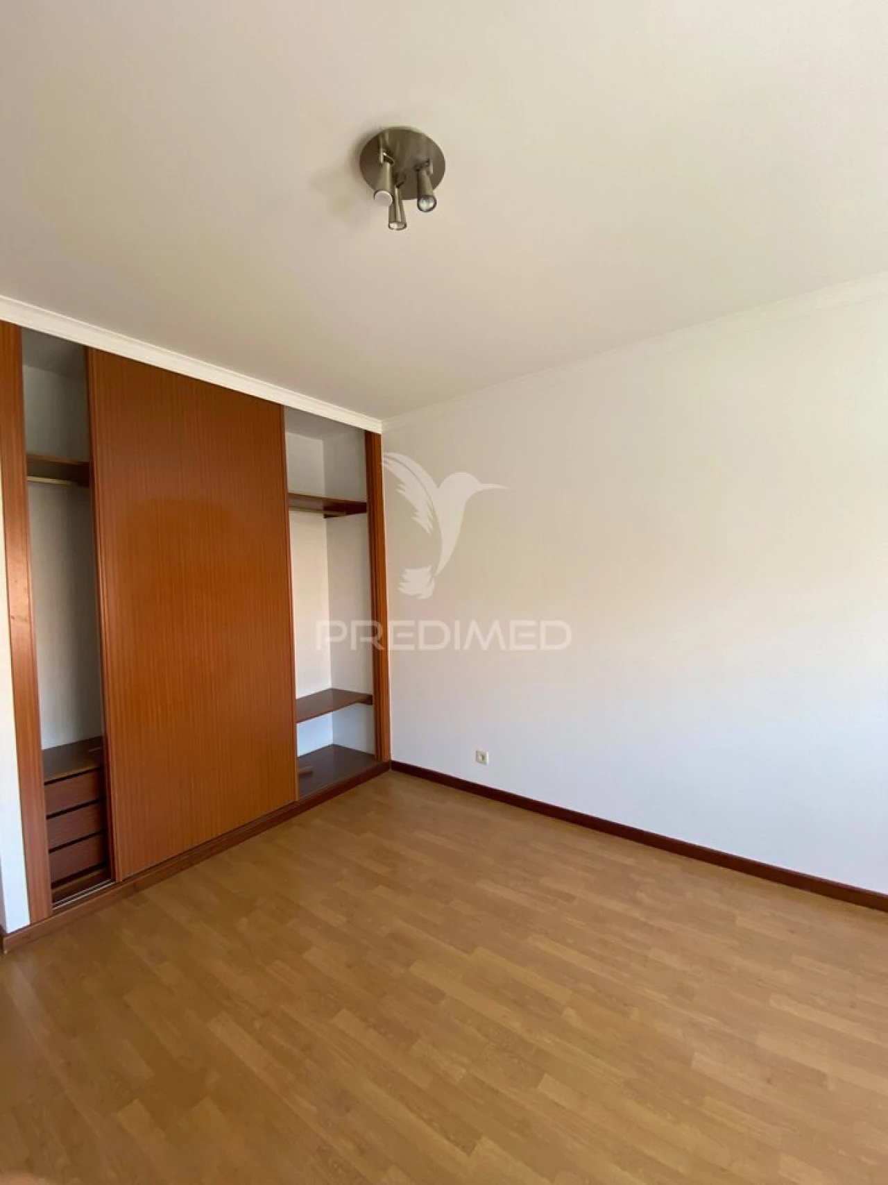 Apartamento T2 para Venda em Macedo de Cavaleiros Foto 1