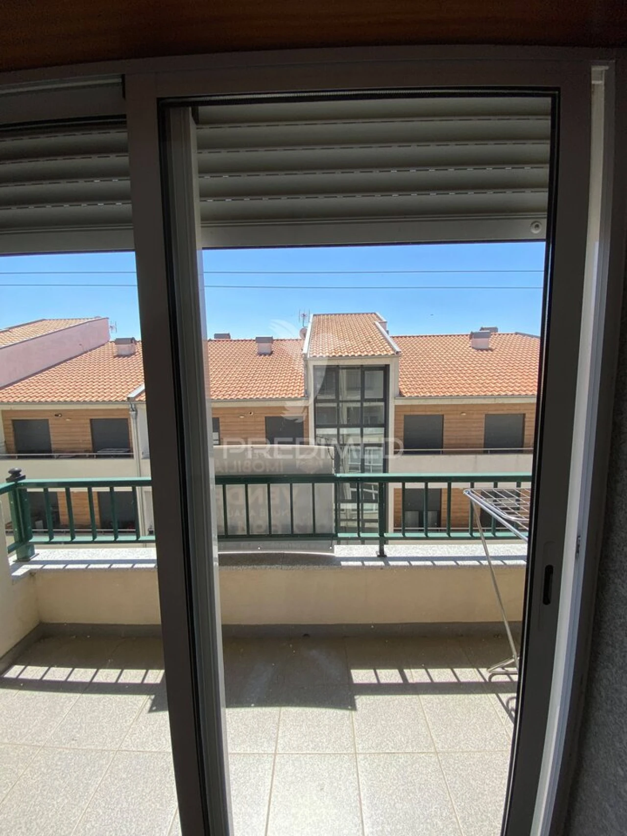 Apartamento T2 para Venda em Macedo de Cavaleiros Foto 8