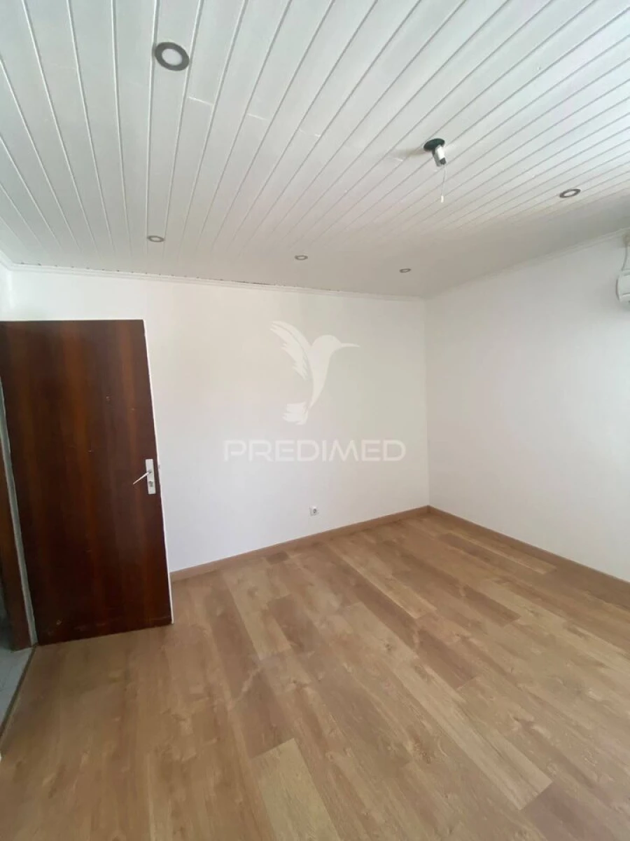 Apartamento T2 para Venda em Macedo de Cavaleiros Foto 15