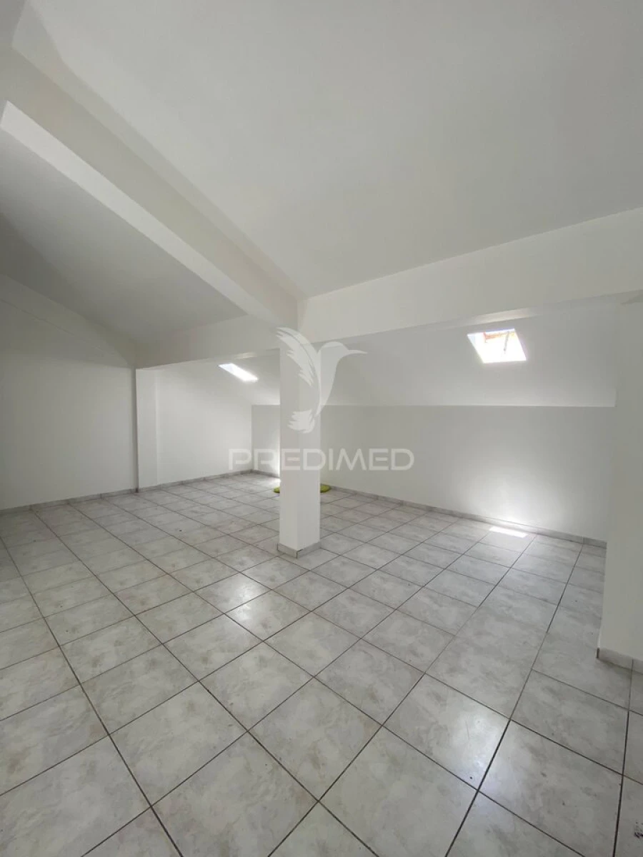 Apartamento T2 para Venda em Macedo de Cavaleiros Foto 2