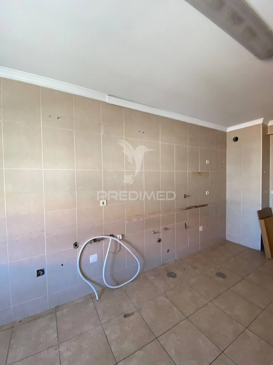 Apartamento T2 para Venda em Macedo de Cavaleiros Foto 13