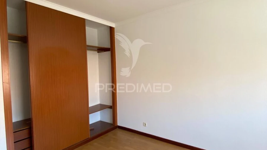 Apartamento T2 para Venda em Macedo de Cavaleiros