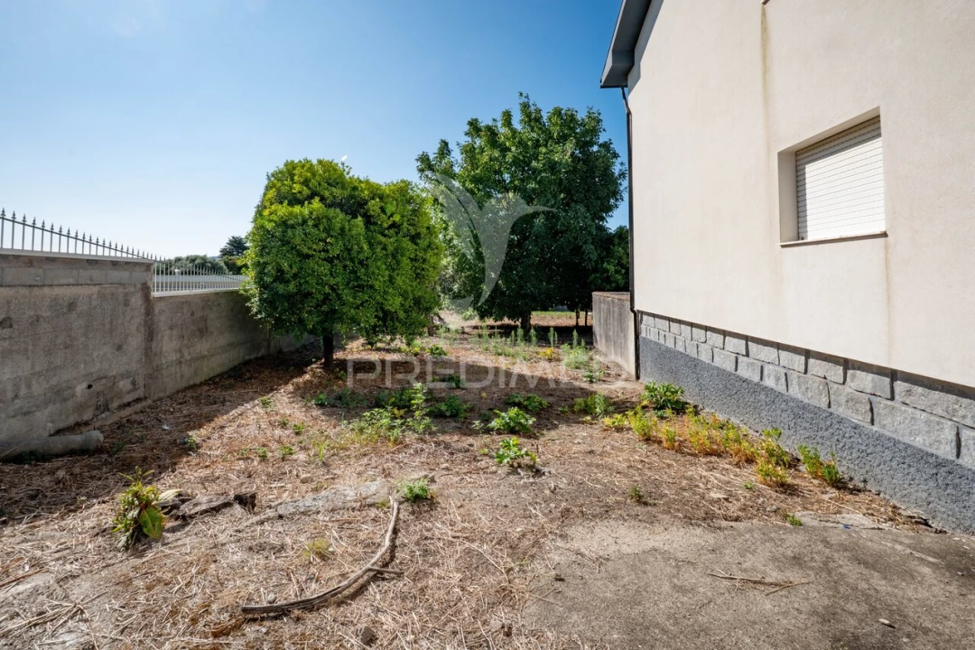 Terreno para Venda em Ferreiros, Prozelo e Besteiros Foto 16