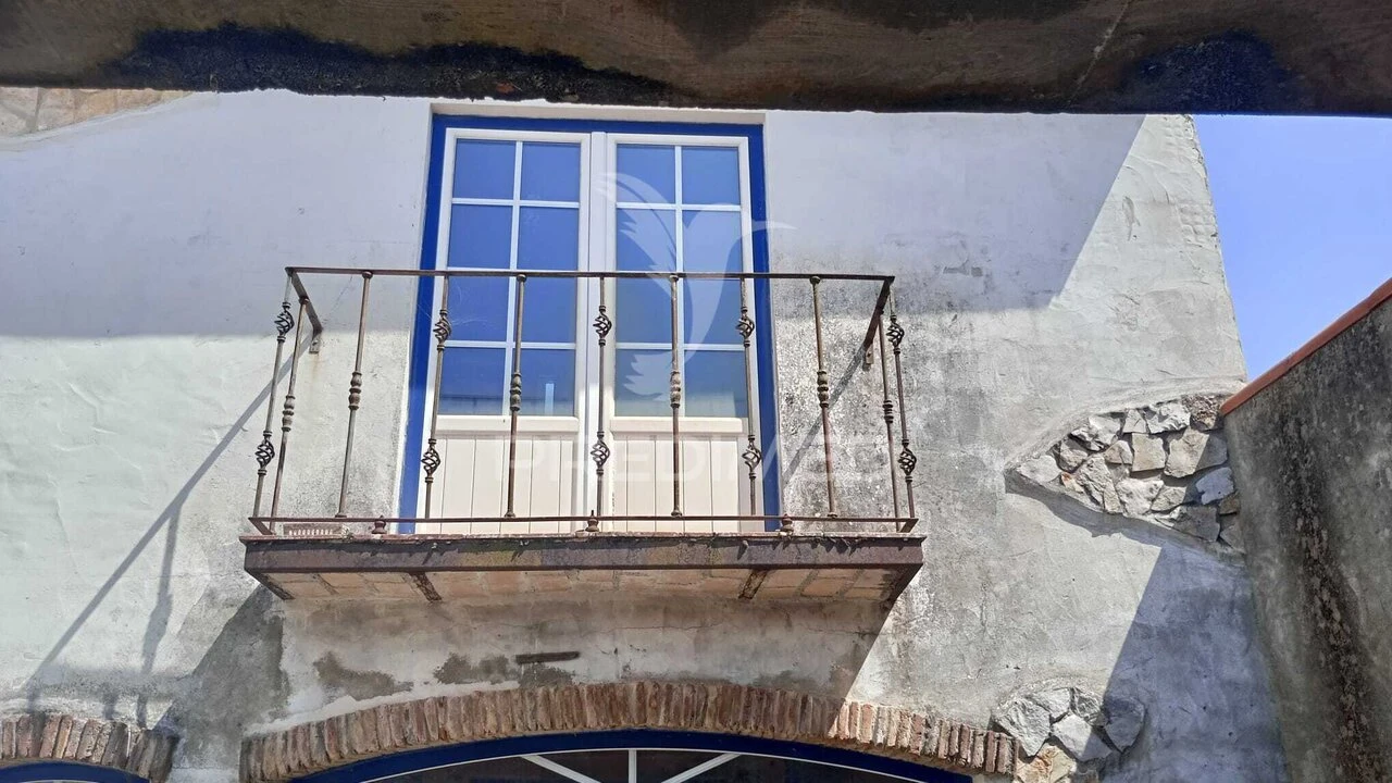 Moradia T2 para Venda em Rio Maior Foto 4