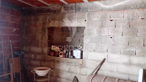 Moradia T2 para Venda em Rio Maior