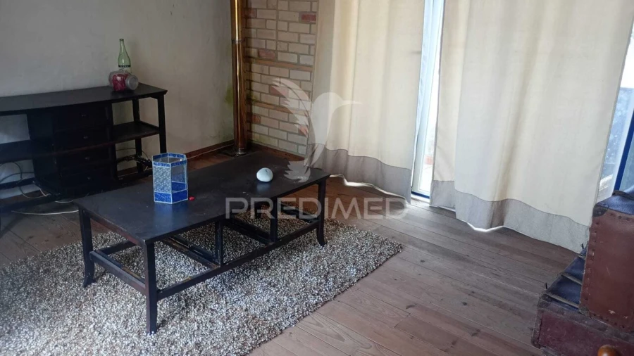 Moradia T2 para Venda em Rio Maior Foto 15