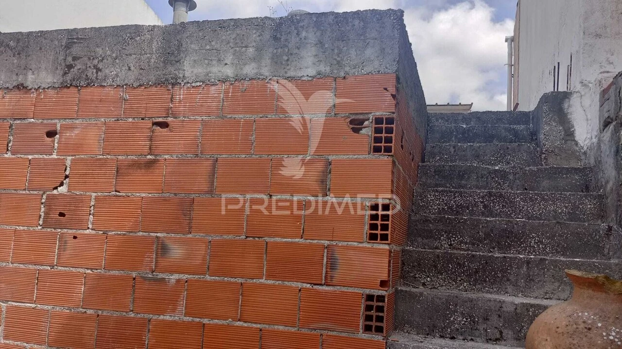 Moradia T2 para Venda em Rio Maior Foto 27