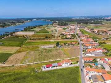 Terreno para Venda em Ovar, São João, Arada e São Vicente de Pereira Jusã