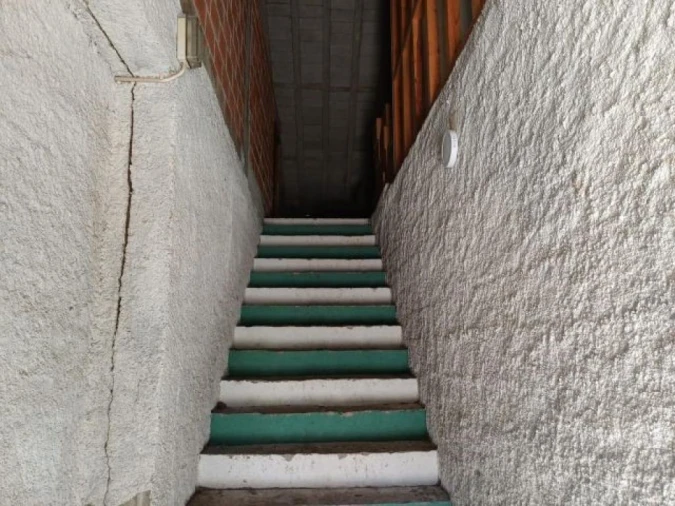 Armazém para Venda em Castro Daire Foto 5