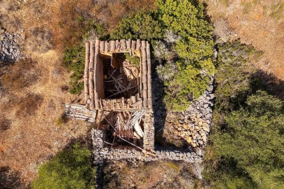 Terreno para Venda em Bensafrim e Barão de São João