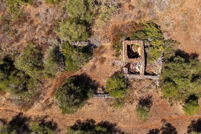 Terreno para Venda em Bensafrim e Barão de São João