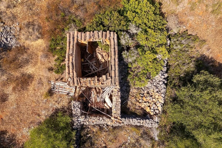 Terreno para Venda em Bensafrim e Barão de São João Foto 6