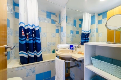 Apartamento T2 para Venda em Albufeira e Olhos de Água
