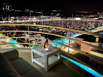 Apartamento T2 para Venda em Albufeira e Olhos de Água