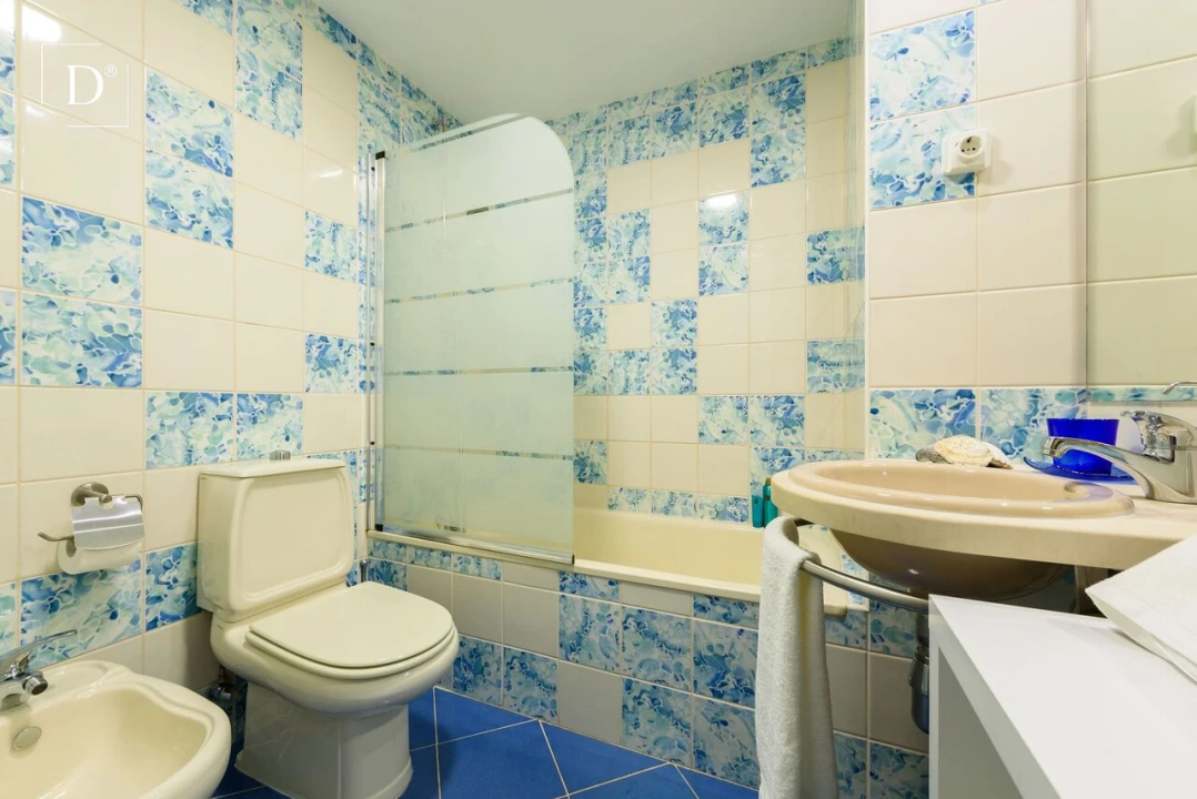 Apartamento T2 para Venda em Albufeira e Olhos de Água Foto 19