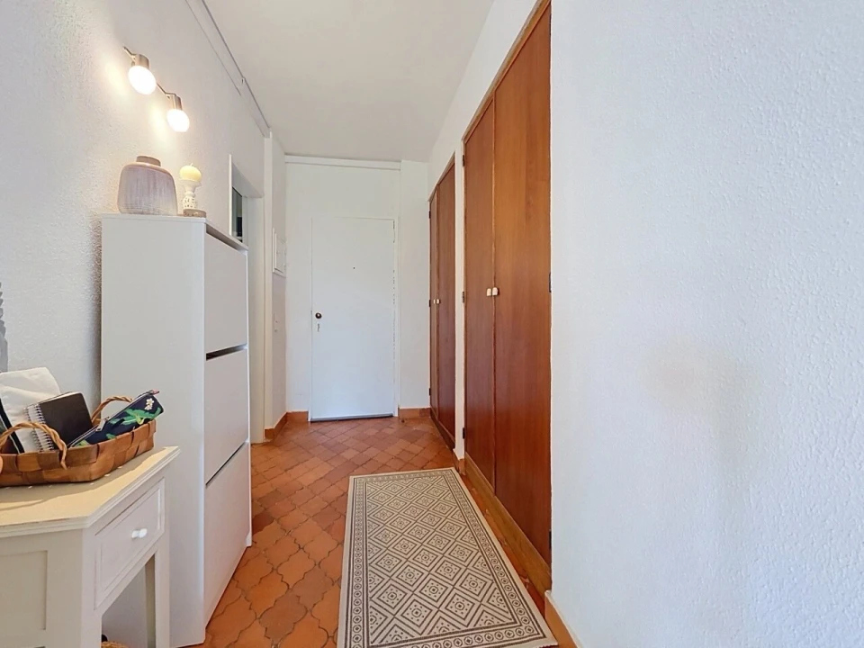 Apartamento T0 para Venda em Lagos (São Sebastião e Santa Maria) Foto 9