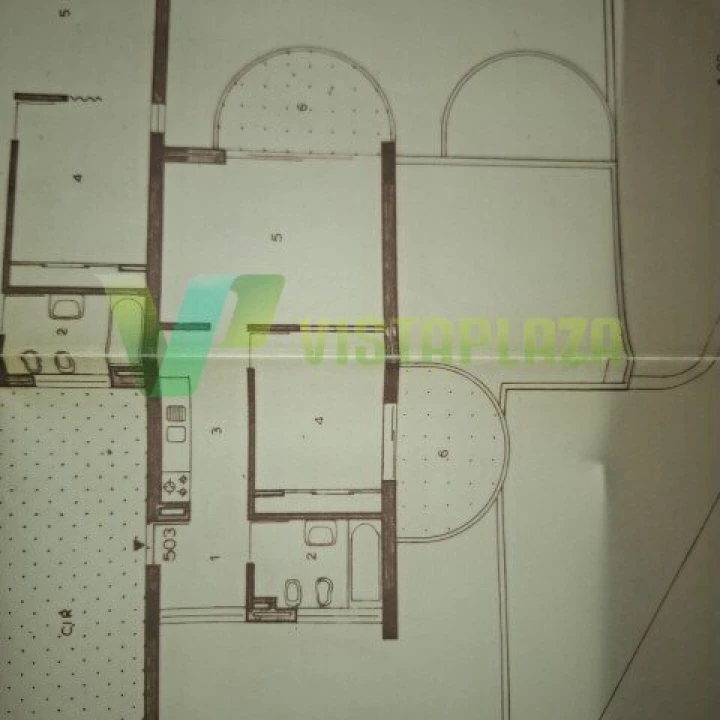 Apartamento T0 para Venda em Lagos (São Sebastião e Santa Maria) Foto 16