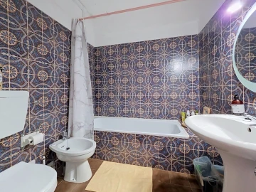 Apartamento T0 para Venda em Lagos (São Sebastião e Santa Maria)