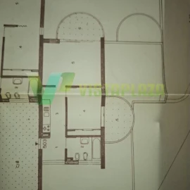 Apartamento T0 para Venda em Lagos (São Sebastião e Santa Maria)